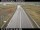 Webcam in Ólafsfjörður, 16.3 km entfernt