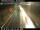 Webcam in Ólafsfjörður, 18.1 km entfernt