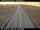 Webcam in Ólafsfjörður, 7.2 km entfernt