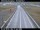 Webcam in Ólafsfjörður, 6.3 mi away