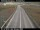 Webcam in Ólafsfjörður, 6.9 mi away
