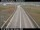 Webcam in Ólafsfjörður, 6.9 mi away