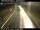 Webcam in Ólafsfjörður, 3 km entfernt