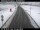 Webcam in Ólafsfjörður, 2.8 mi away
