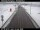 Webcam in Ólafsfjörður, 18.1 km entfernt