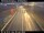 Webcam in Ólafsfjörður, 16.3 km