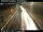 Webcam in Ólafsfjörður, 1.2 mi away