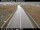 Webcam in Ólafsfjörður, 6.3 mi away