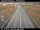 Webcam in Ólafsfjörður, 10 mi away
