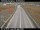 Webcam in Ólafsfjörður, 2.8 mi away