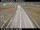 Webcam in Ólafsfjörður, 16.3 km entfernt