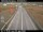 Webcam in Ólafsfjörður, 18.1 km entfernt