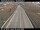 Webcam in Ólafsfjörður, 3 km entfernt