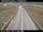 Webcam in Ólafsfjörður, 3 km entfernt