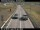 Webcam in Ólafsfjörður, 28.9 km entfernt