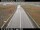 Webcam in Ólafsfjörður, 5.8 km entfernt