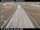 Webcam in Ólafsfjörður, 2.8 mi away
