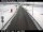 Webcam in Ólafsfjörður, 16.3 km entfernt