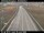 Webcam in Ólafsfjörður, 16.3 km entfernt