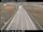 Webcam in Ólafsfjörður, 16.3 km