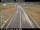 Webcam in Ólafsfjörður, 6.3 mi away