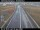 Webcam in Ólafsfjörður, 16.3 km entfernt