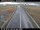 Webcam in Ólafsfjörður, 7.2 km entfernt