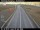 Webcam in Ólafsfjörður, 1.2 mi away