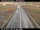Webcam in Ólafsfjörður, 6.3 mi away