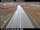 Webcam in Ólafsfjörður, 5.8 km