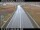 Webcam in Ólafsfjörður, 16.3 km