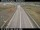 Webcam in Ólafsfjörður, 2.8 mi away