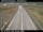 Webcam in Ólafsfjörður, 18.1 km entfernt