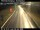 Webcam in Ólafsfjörður, 7.2 km