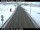 Webcam in Ólafsfjörður, 16.3 km entfernt
