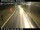 Webcam in Ólafsfjörður, 1.2 mi away