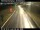 Webcam in Ólafsfjörður, 18.1 km