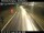 Webcam in Ólafsfjörður, 6.9 mi away