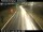 Webcam in Ólafsfjörður, 6.9 mi away
