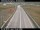 Webcam in Ólafsfjörður, 3 mi away
