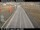 Webcam in Ólafsfjörður, 10 mi away