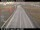 Webcam in Ólafsfjörður, 7 mi away