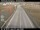 Webcam in Ólafsfjörður, 18.1 km entfernt