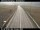 Webcam in Ólafsfjörður, 1.2 mi away