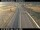 Webcam in Ólafsfjörður, 6.3 mi away