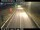 Webcam in Ólafsfjörður, 7.2 km