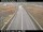 Webcam in Ólafsfjörður, 17.8 km entfernt