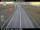 Webcam in Ólafsfjörður, 18.1 km entfernt