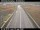 Webcam in Ólafsfjörður, 17.8 km