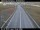 Webcam in Ólafsfjörður, 28.9 km entfernt